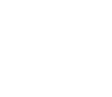 Run map for 20240407Outdoor run.gpx